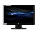 【中古】hp(ヒューレットパッカード) HP 2311f【291-ud】