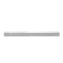 BOSE(ボーズ) Bose Soundbar 700 Arctic White SOUNDBAR700WHT