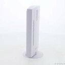 【中古】IO DATA(アイオーデータ) WNPR2600G ホワイト【291-ud】