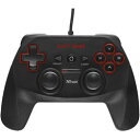 トラスト GXT 540 Wired Gamepad 20712 20712
