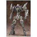 コトブキヤ M.S.G モデリングサポートグッズ コンバートボディ コンバートボディ
