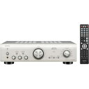 DENON(デノン) プリメインアンプ PMA800NESP PMA800NESP