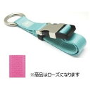 スタジオエヌ ALIFE ジャケットグリッパー V.2 SNCF-073-1 ローズ SNCF0731
