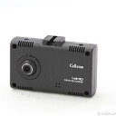 【中古】Cellstar CSD-570FH【-ud】◇新入荷!