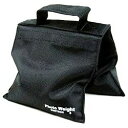サンテック SPフォトウェイトS(4kg) 609 SP609