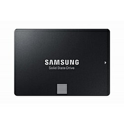 SAMSUNG(TX) SSD 860 EVO MZ-76E500B/IT (x[VbNLbg/SSD/2.5C`/500GB/SATA) MZ76E500BIT