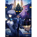 AGE マブラヴ オルタネイティヴ クロニクルズ04 通常版