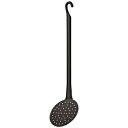 パデルノ パデルノPAプラス スキンマー 12cm 12971-12 <BPA2302> BPA2302