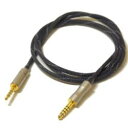 BISPA <玲-Rei>SDTR-M5 BSP-MDR1A-SDTRM5 BSPMDR1ASDTRM5