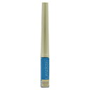 LASPLASH マスカラ LASplash 30Gブルーグリッター L-01433 L01433