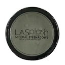LASPLASH ミネラルアイスパークルアイシャドウ LASplash 236ホワイトパール L-01452 L01452