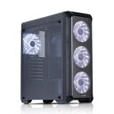 ZALMAN I3 I3