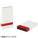 シヤチハタ オピニ お願いごとスタンプ「 処理おねがいします」 OP-MSA-BR-14 OPIMSABR14
