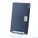 【中古】HUAWEI(ファーウェイ) セール対象品 MediaPad T2 Pro 16GB ブラック 606HW Y!mobile 〔ネットワーク利用制限▲〕【291-ud】
