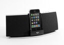 【中古】Klipsch セール対象品 iGroove SXT IGSXT【291-ud】