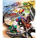 東映ビデオ 仮面ライダー電王 Blu-ray BOX 2 BD