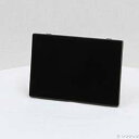 【中古】CENTURY(センチュリー) plus one Touch LCD-10000HT【291-ud】