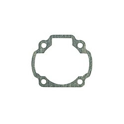 バイクパーツセンター 990526 グランドアクシス100 SB01J/SB06J シリンダーガスケット 990526