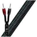 オーディオクエスト スピーカーケーブル RKT88.2/2M/B 【受発注・受注生産商品】 RKT8822MB