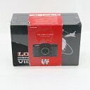 【中古】その他メーカー Lomo LC-Wide【291-ud】