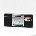 【中古】KOIZUMI(コイズミ) SDB-4341【291-ud】