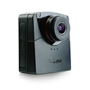 BRINNO(ブリンノ) タイムラプスカメラ Time Lapse Camera(タイムラプスカメラ) TLC2000 TLC2000