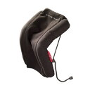 RESTAHEAD ネックレスト RESTAHEAD 90062 90062