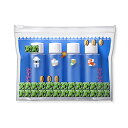 Nintendo(任天堂) NSL-0071 水中コース NSL0071
