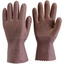 トラスコ中山 シームレス手袋 Lサイズ DPM2369