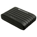 RATOC(ラトックシステム) REX-C56EX(RS-232C 56K DATA/14.4K FAX モデム) REXC56EX