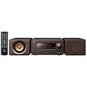 JVCケンウッド ミニコンポ EXS55T EXS55T