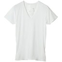 SONY(ソニー) REON POCKET専用インナーウエア(XL) ホワイト RNPS-C1VA/D/W RNPSC1VADW