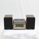 【中古】ドウシシャ 〔展示品〕 SMC-300BT【291-ud】◇新入荷!