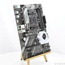 【中古】ASUS(エイスース) PRIME X570-P/CSM【291-ud】