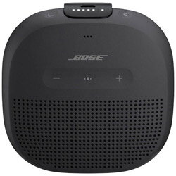 Bose SoundLink Micro Bluetooth speaker