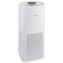 シグニファイ 室内空気殺菌器 UVCA200 128W 16 911401538981 911401538981
