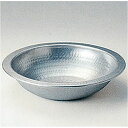 砺波商店 うどんすき(白仕上)33cm 30109 30109