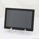 【中古】CENTURY 〔展示品〕 plus one Touch LCD-10000HT2【291-ud】