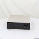 【中古】DENON(デノン) 〔展示品〕 PMA-150H プレミアムシルバー【291-ud】