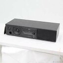 【中古】aiwa(アイワ) 〔展示品〕 XR-BUX200【291-ud】