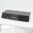 【中古】aiwa(アイワ) 〔展示品〕 XR-BUX200【291-ud】