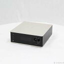 【中古】DENON(デノン) 〔展示品〕 PMA-150H プレミアムシルバー【291-ud】