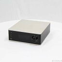 【中古】DENON(デノン) 〔展示品〕 PMA-150H プレミアムシルバー【291-ud】