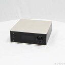 【中古】DENON(デノン) 〔展示品〕 PMA-150H プレミアムシルバー【291-ud】