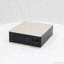 【中古】DENON(デノン) 〔展示品〕 PMA-150H プレミアムシルバー【291-ud】