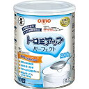 日清オイリオ トロミアップパーフェクト 200g