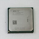【中古】AMD(エーエムディー) FX-6300 〔3.5GHz/SOCKET AM3+〕【291-ud】