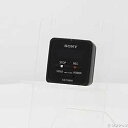 【中古】SONY(ソニー) 〔展示品〕 ICD-TX800 ブラック【291-ud】
