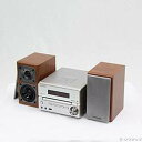 【中古】KENWOOD(ケンウッド) 〔展示品〕 XK-330-N ゴールド【291-ud】