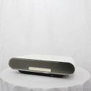 【中古】Panasonic(パナソニック) SC-RS75 ホワイト【291-ud】